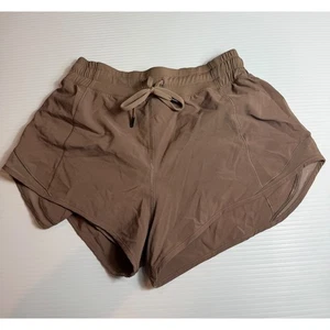 CRZ Yoga Women's Running Shorts Athletic Workout Lightweight XS - Picture 1 of 7