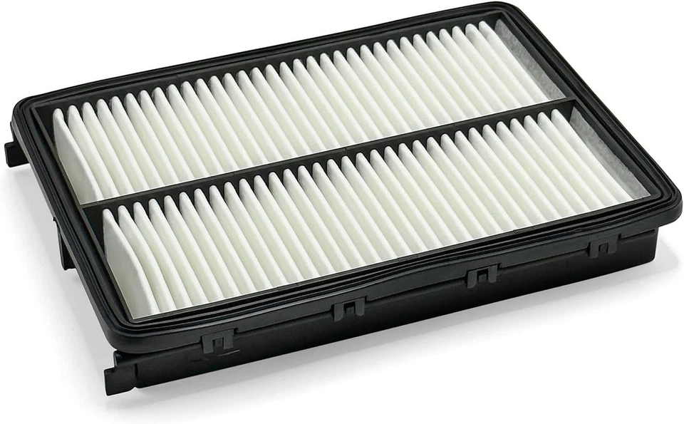 Filtro de aire del motor FVP para Kia Cadenza 3.3 T355Z 2014-2017 Foto 1 de 1