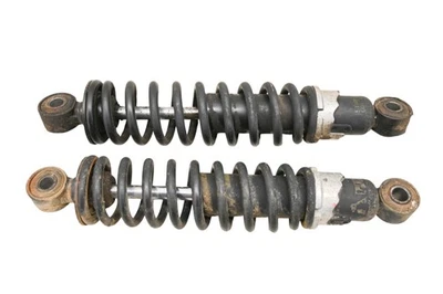 04 Polaris Sportsman 90 Front Shocks - Image 1 of 3