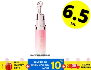 SKINTIFIC Péptido Nutritivo Labial Suero Iluminador Tratamiento Labial 6,5 ml - Imagen 1 de 11