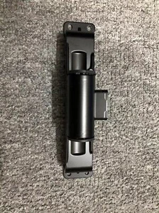 For YAMAHA YZFR6 R6 YZF-R6 2006-2016 OEM fuel tank mounting fitting bracket - Picture 1 of 6