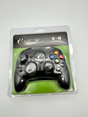 Replacement Controller For Xbox Original - third party controller - Image 1 of 2