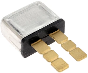 BWD Borg Warner CB225 Circuit Breaker Universal Fitment NEW - Picture 1 of 1