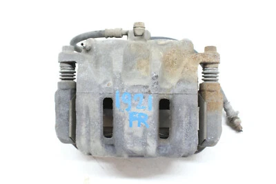 2013 HONDA CR-V CROSSTOUR AWD FRONT RIGHT BRAKE CALIPER OEM 60009 12 13 14 15 16 - Imagem 1 de 3