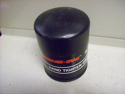 F8) 正品 Midland 墨盒 3525A — 第 1/2 张图片