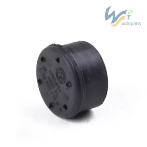Soporte de radiador para Mercedes-Benz C350 CL550 E320 E350 E430 E500 E300 - Imagen 1 de 6