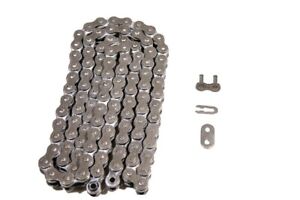 520-112 Drive Chain for Suzuki DR200SE, 1996-2013 - DR 200SE