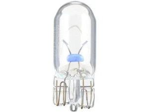 For 2012-2013, 2015-2019 Volkswagen Golf R Map Light Bulb Philips 46451ZFJY 2016 - Picture 1 of 2