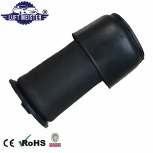 Rear Air Suspension Spring Bag for BMW X5 F15 X6 F16 37126795013 - Picture 1 of 6