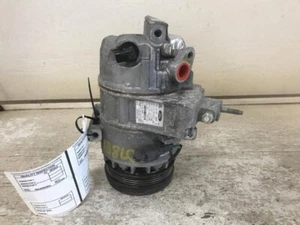 2020-2021 Ford Transit-150 Air Conditioning A/c Ac Compressor Oem AQXPD - Picture 1 of 2