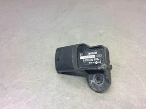 Can-Am Outlander 2006-2022 Renegade 2007-2022 Pressure And Temp Sensor 22040506 - Picture 1 of 3