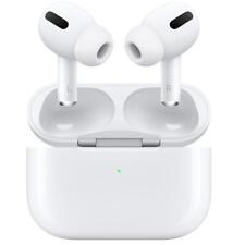 Apple Airpods Pro with Wireless Charging Case 2nd Gen l Used