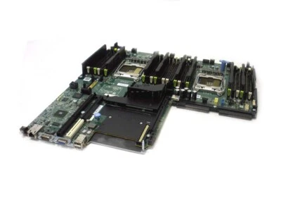 Dell 2C2CP PowerEdge r630 System Board - Image 1 of 2