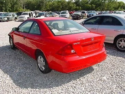 Módulo de control electrónico ECM del motor 6-191 3,1 L compatible con 96 ACHIEVA 1153 Foto 1 de 4