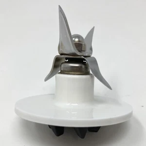 Original Cuisinart Sharp Blender Blade for CBT-500 CBT-500W CBT-500BW -No Gasket - Picture 1 of 4