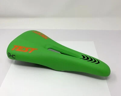 Sillín de prueba Cobb SHC Foto 1 de 4