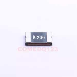 5PCSx 2920L200DR 2920 Littelfuse Resettable Fuses - Picture 1 of 1