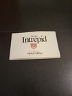 1996 DODGE INTREPID OWNERS OPERATORS DRIVERS GUIDE MANUAL BOOK GLOVEBOX 