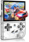 Anbernic RG35XX Handheld Game Console Retro Games Consoles with 3.5 Inch IPS Scr