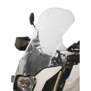 C�pula Isotta transparente BMW HP2 Megamoto 2007-2008 - Bild 1 von 5