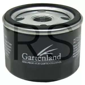 Ölfilter für Briggs & Stratton kurz 57 mm 492932S 492056 492932 33270001 - Bild 1 von 1