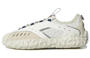 Adidas Originals ATRIC23 White Tint GZ9800 - Picture 1 of 8