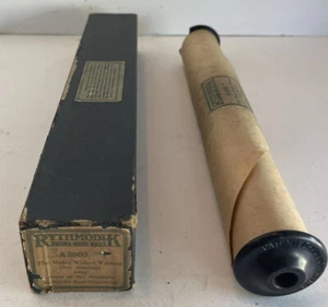 Rythmodik Record Music Rolls A5903 “The Merry Widow Waltzes" - Picture 1 of 2