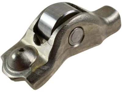 DIY Solutions 49SD73Q Rocker Arm Fits 2005-2013 Ford Expedition - Image 1 of 2