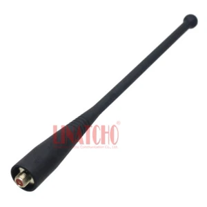 Antena hembra walkie talkie SMA HT1000 MTS2000 XTS5000 MTX838 800 MHz - Imagen 1 de 12