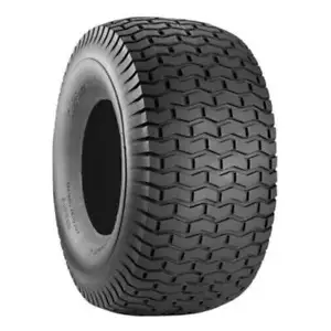Bewährtes Teil 20 x 8-8 WDT Turf Saver Rasen- & Gartenreifen 80-04-131 - Bild 1 von 4