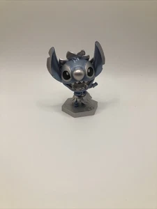 Disney 100 Limited Edition Mini Bobble-Head - Picture 1 of 6