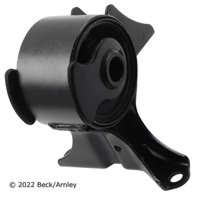 Engine Mount Beck/Arnley 104-1689 - Image 1 of 4