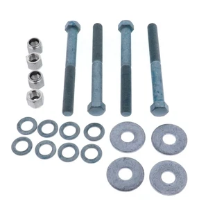 Kit installazione fuoribordo nuovo Honda OEM 06413-ZV7-000 - Foto 1 di 1