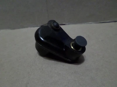 1919 1920 1922 1923 1924 1926 Dodge Brothers usa made distributor rotor 5010195 - Image 1 of 3