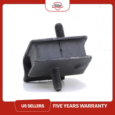 Крепление двигателя Anchor 2469 для некоторых моделей Dodge Plymouth 79-03 годов выпуска - Изображение 1 из 2