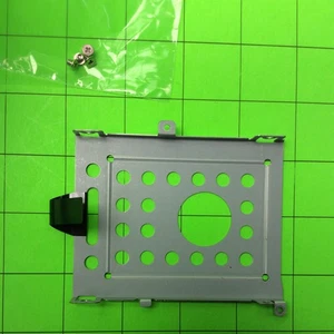 Asus Eeepc 1001PXD Laptop Computer Drive Caddy - Picture 1 of 2