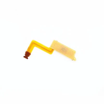 1-20* Home Button Key Flex Cable Repair Part For Nintendo NEW 3DS XL /NEW 3DS LL - Image 1 of 4