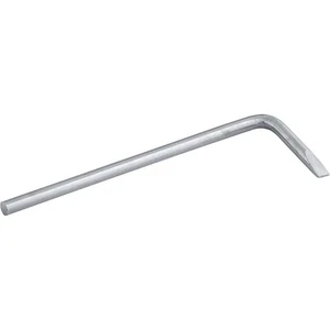 Hoppe Llave de Desmontaje para Conjuntos de Pluma Rápida - Imagen 1 de 1