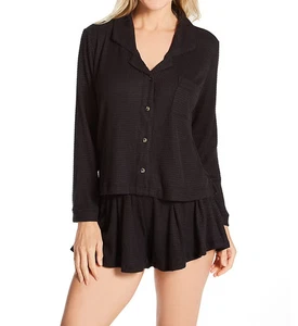 honeydew 52961 Morning Ritual Lounge Set - Bild 1 von 2