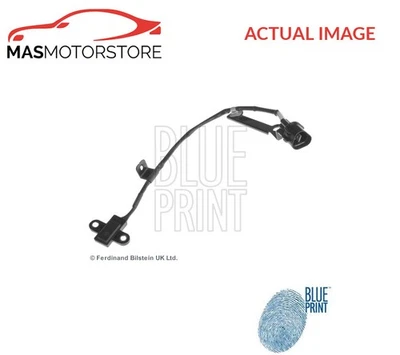 CRANKSHAFT POSITION SENSOR BLUE PRINT ADG07239 A FOR KIA PICANTO 1.1,1.0 1.1L,1L - Image 1 of 4