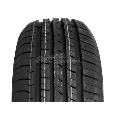 ILink 155/65R13 73T Sommer-Reifen L-Grip-55 | 86866 - Bild 1 von 4