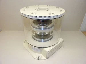 Enertrag procandela pro20B, 500086, Red+whit, Day and night beacon, signal light - Picture 1 of 7