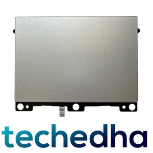 ASUS Vivobook 15 S513E Touchpad Trackpad Mouse Board with Cable 13N1-BBA0C01 - Picture 1 of 2