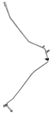 A/C Refrigerant Liquid Hose-Hose Assembly 4 Seasons 56578 - Image 1 of 4