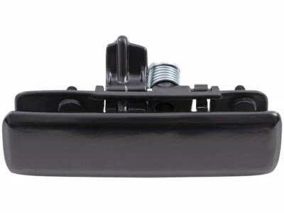For 1990-1996 Chevrolet Lumina APV Door Handle Front Left Brock 68534SK 1991 - Image 1 of 2