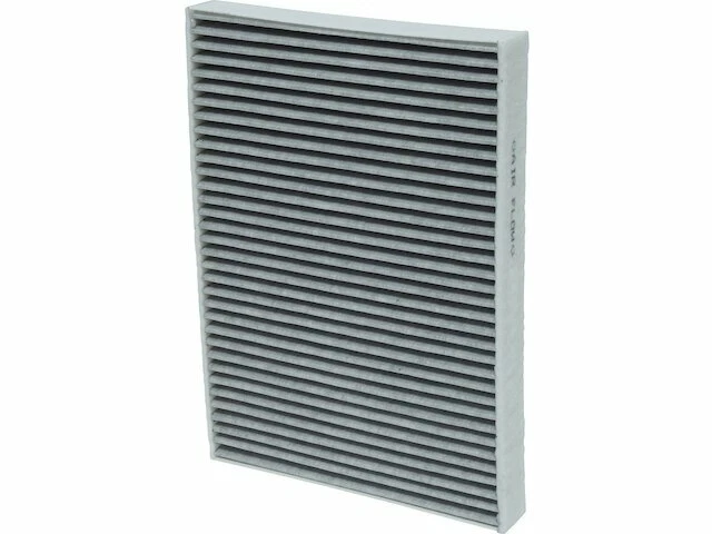 Салонный воздушный фильтр для Audi A6 Quattro Y859XP 2019-2020 годов выпуска угольный воздушный фильтр для салона - Изображение 1 из 1