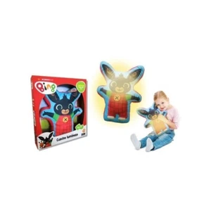 Cuscino Peluche Luminoso Bing - Imagen 1 de 1