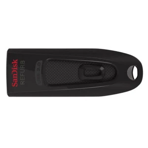 Sandisk Ultra 16 GB USB Stick Drive USB Flash 3.0 Pen SDCZ48 100 MB/s - Imagen 1 de 4