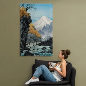 Flag Japanese - Picture 1 of 1