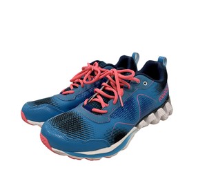 reebok running zigtech shoes